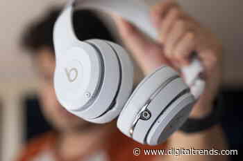 The best Beats Solo 3 deal is at Amazon for Prime Day right now