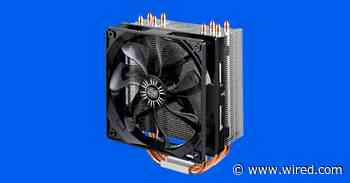 9 Prime Day PC Parts Deals to Build Your Own PC (2021)