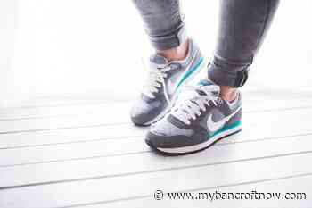 Bancroft Terry Fox Run holding second virtual event this year - mybancroftnow.com