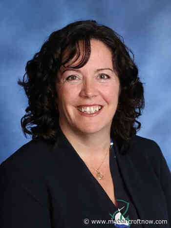 Hastings Prince Edward School Board names new Director of Education - mybancroftnow.com