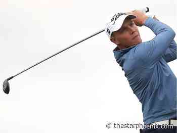 PGA's Mackenzie Tour returns to Saskatchewan with stop at Elk Ridge Resort