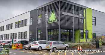 Derbyshire pupils to self-isolate after positive coronavirus cases in school - Derbyshire Live