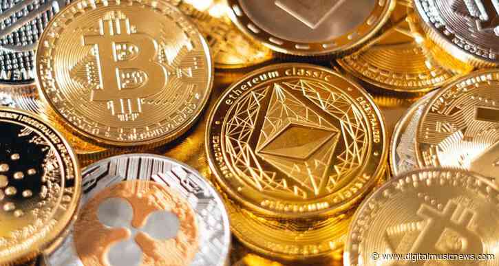 Cryptocurrency Scam Lawsuit Against T.I. Tossed by Federal Appeals Court