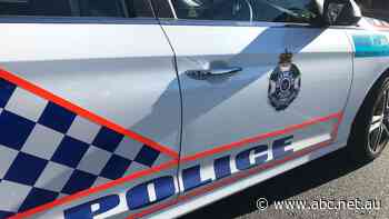 Three dead, a man in custody after two fatal crashes near Townsville