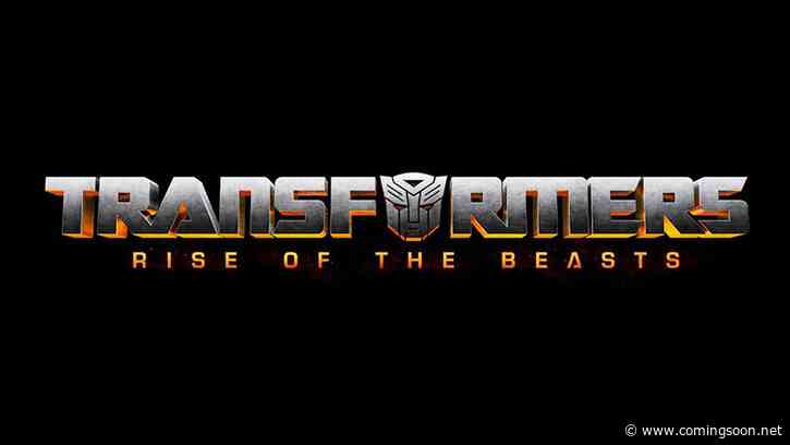 Transformers: Rise of the Beasts Director Talks Relationship With Franchise