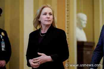 In Deepening Standoff, U.S. Military Leaders Balk at Military Justice Overhaul