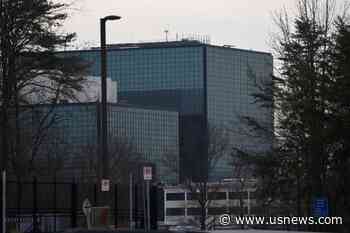 Amid Big Hacks, U.S. Spy Agency Touts Collaboration Center With Private Industry