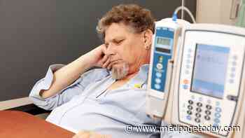 Could Weight-Based Immunotherapy Dosing Improve Outcomes for Some?