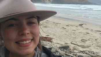 'Miracle' as resort worker recovers after falling down waterfall