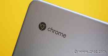 Amazon Prime Day Chromebook deals: Lenovo Duet for $230, Samsung Chromebook Plus V2 for $300     - CNET