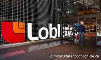Another employee at Loblaws-owned store in Guelph tests positive for COVID-19 - Waterloo Chronicle