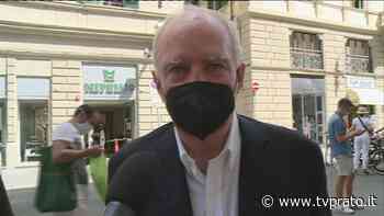 Gara Tpl, Autolinee Toscane punzecchia Cap: “Prato con noi avrà tutto da guadagnare in qualità del servizio” VIDEO - tvprato.it