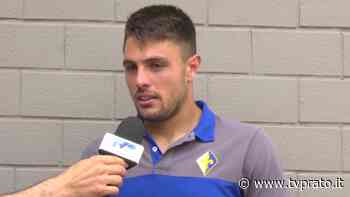 Il Prato in campo a Sorbolo contro il Lentigione nella semifinale secca dei play off VIDEO - tvprato.it