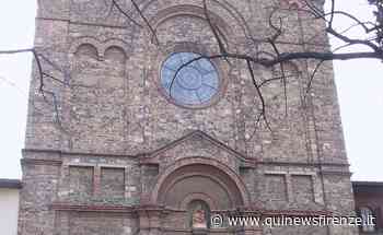 Firenze, Prato e Pistoia sulle orme di Sant’Jacopo - Qui News Firenze