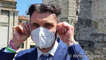 Covid, a Prato zero nuovi casi dopo nove mesi: una liberazione - Il Tirreno