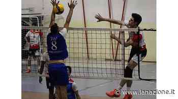 Volley Prato conquista la finalissima Scandicci ko, adesso si sogna in grande - LA NAZIONE