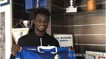 Prato, la sfida che vale una stagione "Gioco e risultati: ci riesce tutto" - LA NAZIONE