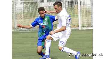 Il Prato arriva ai playoff di rincorsa Con il Lentigione può solo vincere - LA NAZIONE