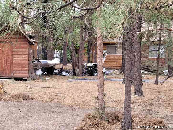 Opening Statements To Begin In Placentia Woman’s 1994 Murder