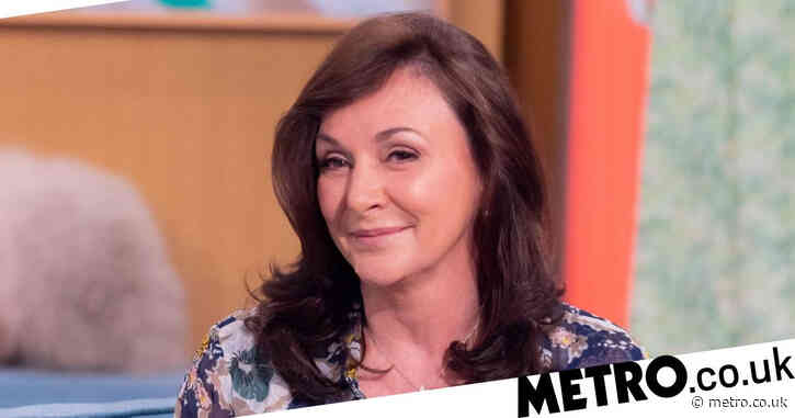 Strictly Come Dancing judge Shirley Ballas reveals cancer scare after finding lump: ‘It is worrying’