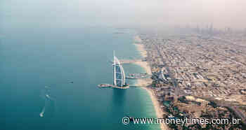 Emirados Árabes Unidos devem suspender entrada de viajantes da Libéria, Serra Leoa e Namíbia - Money Times