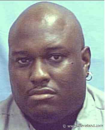 Second Cuyahoga County Jail officer dies from coronavirus, sister says - cleveland.com