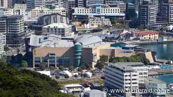 Covid 19 coronavirus: Locations of interest released after infected Sydney man's Wellington visit - New Zealand Herald