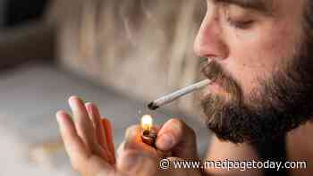 Can Cannabis Use Lead to Suicidal Thoughts?