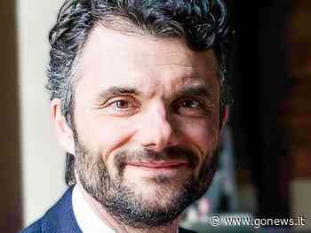 Lavoro, il sindaco di Prato: "Difendere i propri diritti senza ostacolare quelli degli altri" - gonews