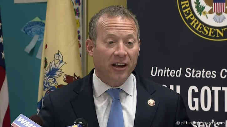 Federal Child Tax Credit Program Expanding: What You Need To Know To Get Your Benefit