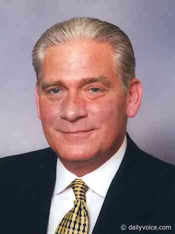 Former Harrisburg House Rep. Ron Buxton Has Died - Daily Voice