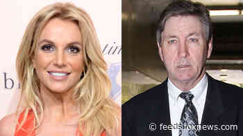Britney Spears pushed for 'controlling' conservatorship to end for years: report
