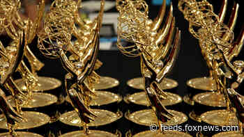 Emmy Awards will replace 'actor' and 'actress' statues with 'Performer' at the winner or nominee's request