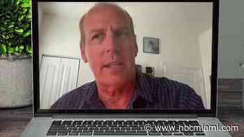 Locked Out: People Unable to Access Their Unemployment Accounts