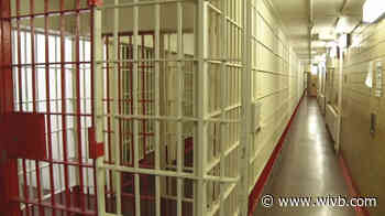 7 officers injured during 2 incidents at Collins Correctional Facility