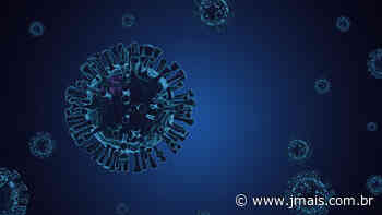 Confirmado 24.º óbito por coronavírus em Monte Castelo - JMais