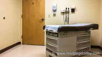 Do We Still Need Office Visits?