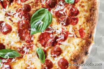 Toronto restaurants that opened and closed this week: June 15-22 - NOW Magazine