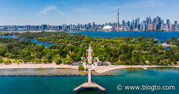 Toronto ranked 2nd most expensive city in Canada but not high on world list - blogTO