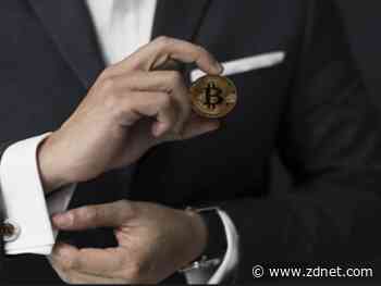 You can now use cryptocurrency at Australia's Lloyds Auctions
