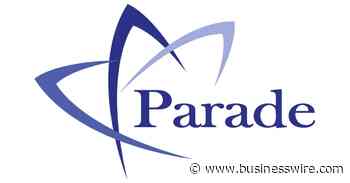 Parade Technologies Introduces Automotive Grade DisplayPort™ Retimer - Business Wire