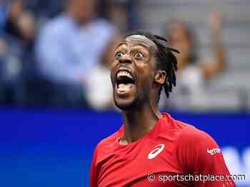 Eastbourne Open: Max Purcell vs. Gael Monfils 6/23/21 Tennis Prediction - Sports Chat Place
