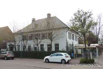 Buurt Rijsvennen hoopt op vernietiging project appartementen... (Wuustwezel) - Het Nieuwsblad