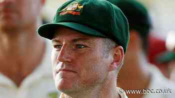 Stuart MacGill: Ex-Australia cricketer says alleged kidnapping and assault has 'hurt his family'