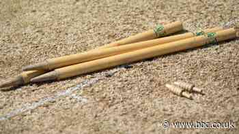 Buckden CC: Huntingdonshire County League side bowled out for just two to lose game by 258 runs