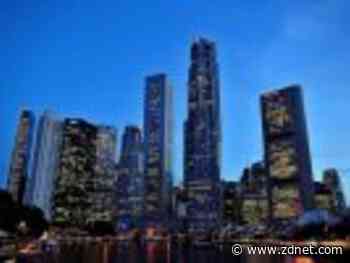 MyRepublic targets enterprise, cybersecurity markets in Singapore