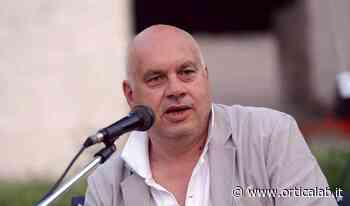 Acli Avellino, Cucciniello: «Uniti nella protesta a difesa del "Landolfi" di Solofra, giovedì in piazza con i cittadini» - Orticalab