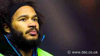 Izzy Brown: Preston North End agree deal with Chelsea forward