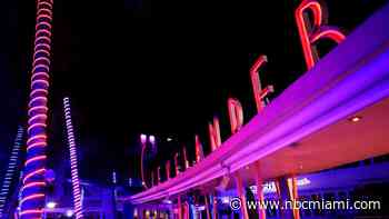 Judge Rules Clevelander Hotel Can Sell Alcohol Until 5 a.m.