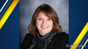 Central Unified School District names acting superintendent